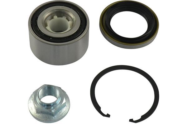 KAVO PARTS Комплект подшипника ступицы колеса WBK-9068